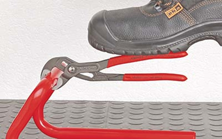 waterpomptang cobra knipex waterpomptang cobra knipex