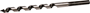 slangenboor hex kelfort-4 slangenboor hex kelfort-4
