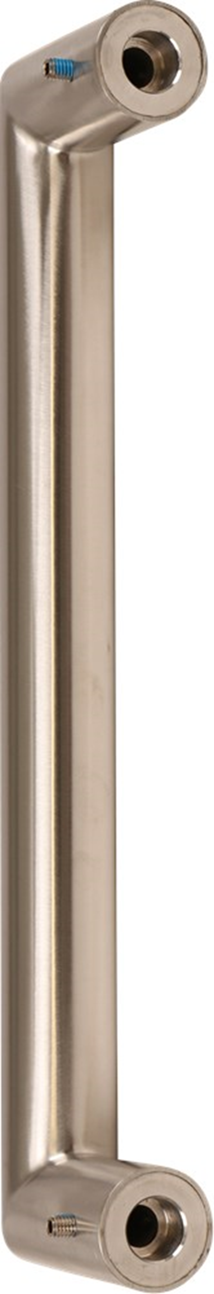 deurgreep gatdeel rvs a2 oxloc deurgreep gatdeel rvs a2 oxloc