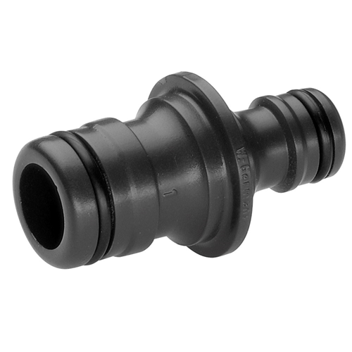 Verloopkoppeling Gardena Prof System - 02830-20 Verloopkoppeling Gardena Prof System - 02830-20