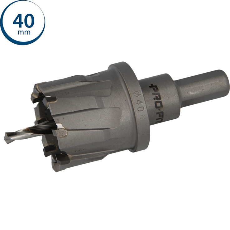 gatfrees hm endura profit gatfrees hm endura profit