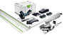 accu isolatiezaag festool-2 accu isolatiezaag festool-2