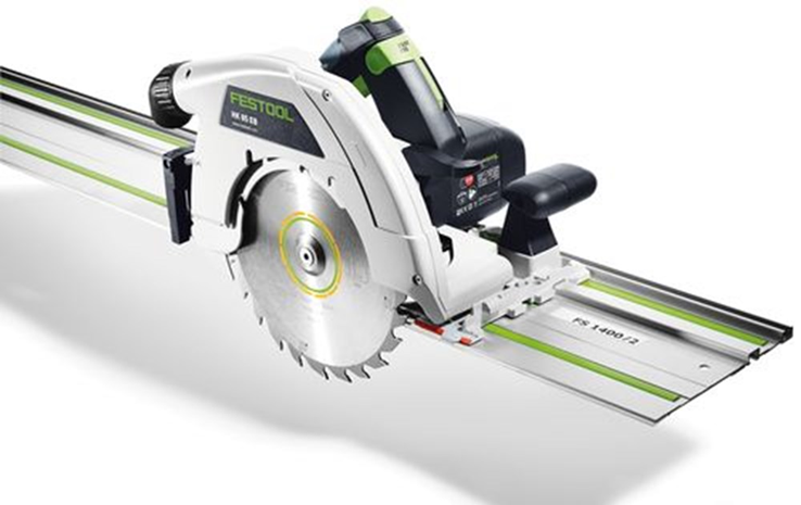 pendelkapzaag festool pendelkapzaag festool