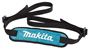 draagriem blauw makita-3 draagriem blauw makita-3