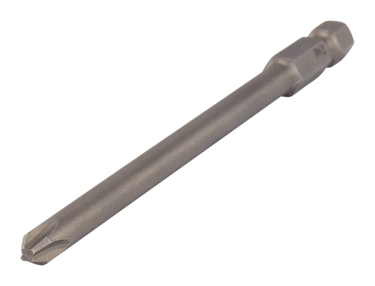 schroefbit lang philips makita schroefbit lang philips makita