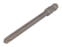 schroefbit lang philips makita-3 schroefbit lang philips makita-3