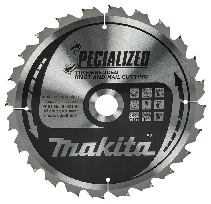cirkelzaagblad hm makita cirkelzaagblad hm makita