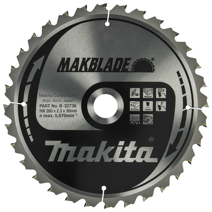 cirkelzaagblad hm makita cirkelzaagblad hm makita
