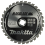 cirkelzaagblad hm makita-8 cirkelzaagblad hm makita-8