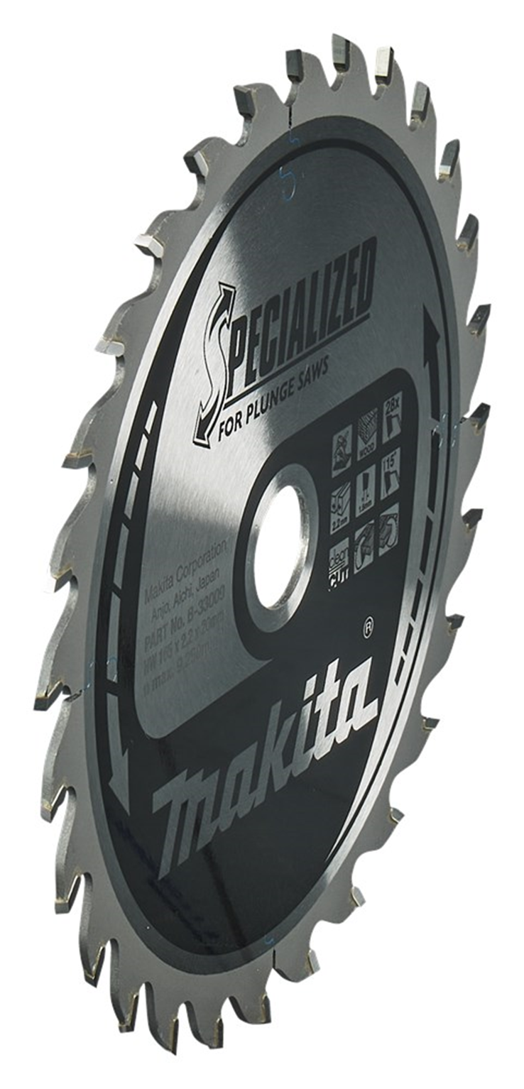cirkelzaagblad hm makita cirkelzaagblad hm makita