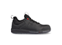veiligheidsschoenen redbrick-2 veiligheidsschoenen redbrick-2