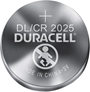 batterij knoopcel duracell-2 batterij knoopcel duracell-2