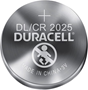 batterij knoopcel duracell batterij knoopcel duracell