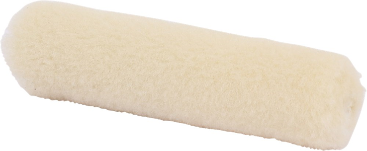 verfrol velours beige kelfort verfrol velours beige kelfort