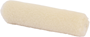 verfrol velours beige kelfort-4 verfrol velours beige kelfort-4