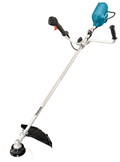 accu bosmaaier u-greep makita accu bosmaaier u-greep makita