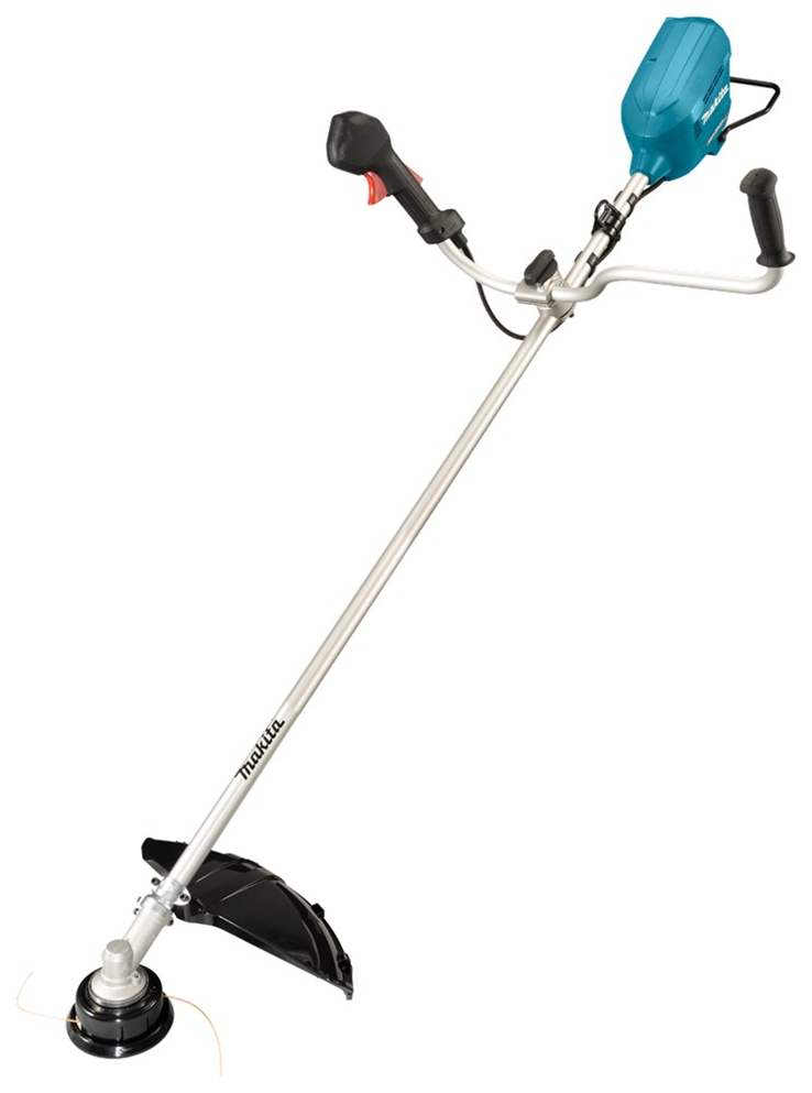 accu bosmaaier u-greep makita accu bosmaaier u-greep makita