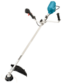 accu bosmaaier u-greep makita-2 accu bosmaaier u-greep makita-2