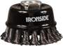 komstaalborstel ironside-4 komstaalborstel ironside-4