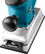 vlakschuurmachine makita-5 vlakschuurmachine makita-5