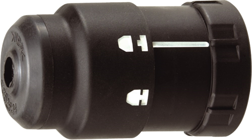 Boorkop Sds-Plus Makita - 194080-7 Boorkop Sds-Plus Makita - 194080-7