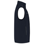 bodywarmer tech shell re2050 tricorp-6 bodywarmer tech shell re2050 tricorp-6