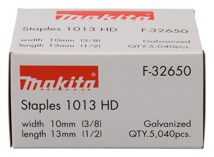 niet gegalvaniseerd makita niet gegalvaniseerd makita