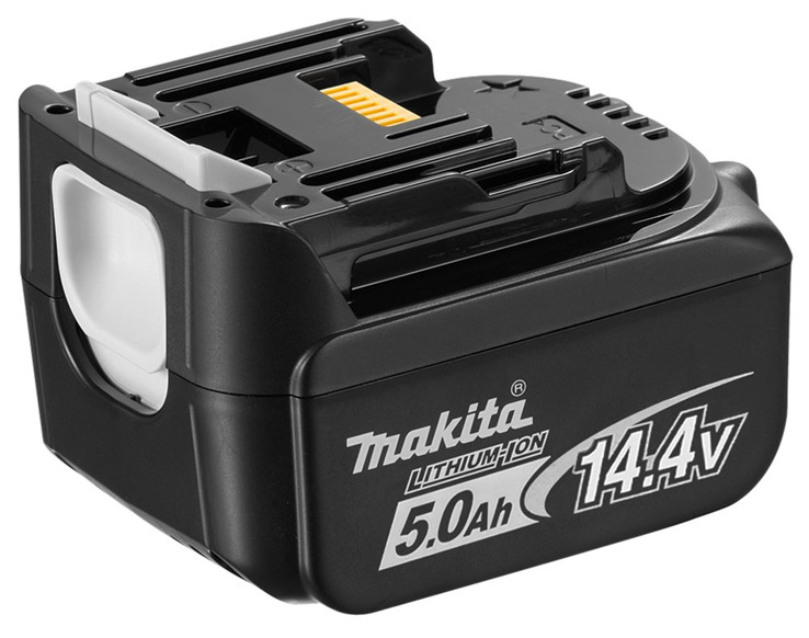 accu voor accumachine makita accu voor accumachine makita
