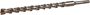 hamerboor sds-plus kelfort-5 hamerboor sds-plus kelfort-5