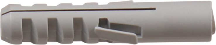 plug nylon kelfort plug nylon kelfort