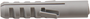plug nylon kelfort-4 plug nylon kelfort-4