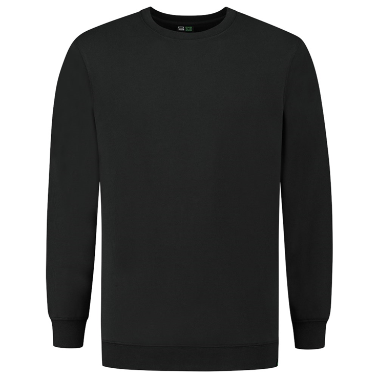sweater rewear tricorp sweater rewear tricorp