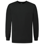 sweater rewear tricorp-4 sweater rewear tricorp-4