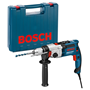 klopboormachine bosch-3 klopboormachine bosch-3