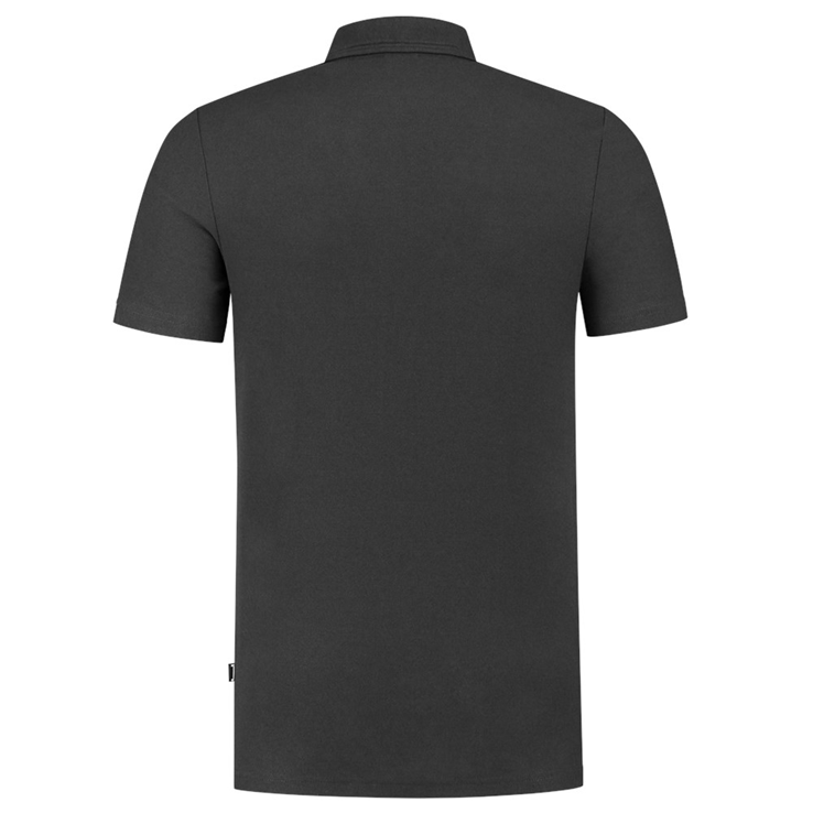poloshirt rewear tricorp poloshirt rewear tricorp