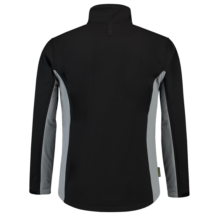 jack softshell bicolor tricorp jack softshell bicolor tricorp
