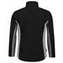 jack softshell bicolor tricorp-4 jack softshell bicolor tricorp-4