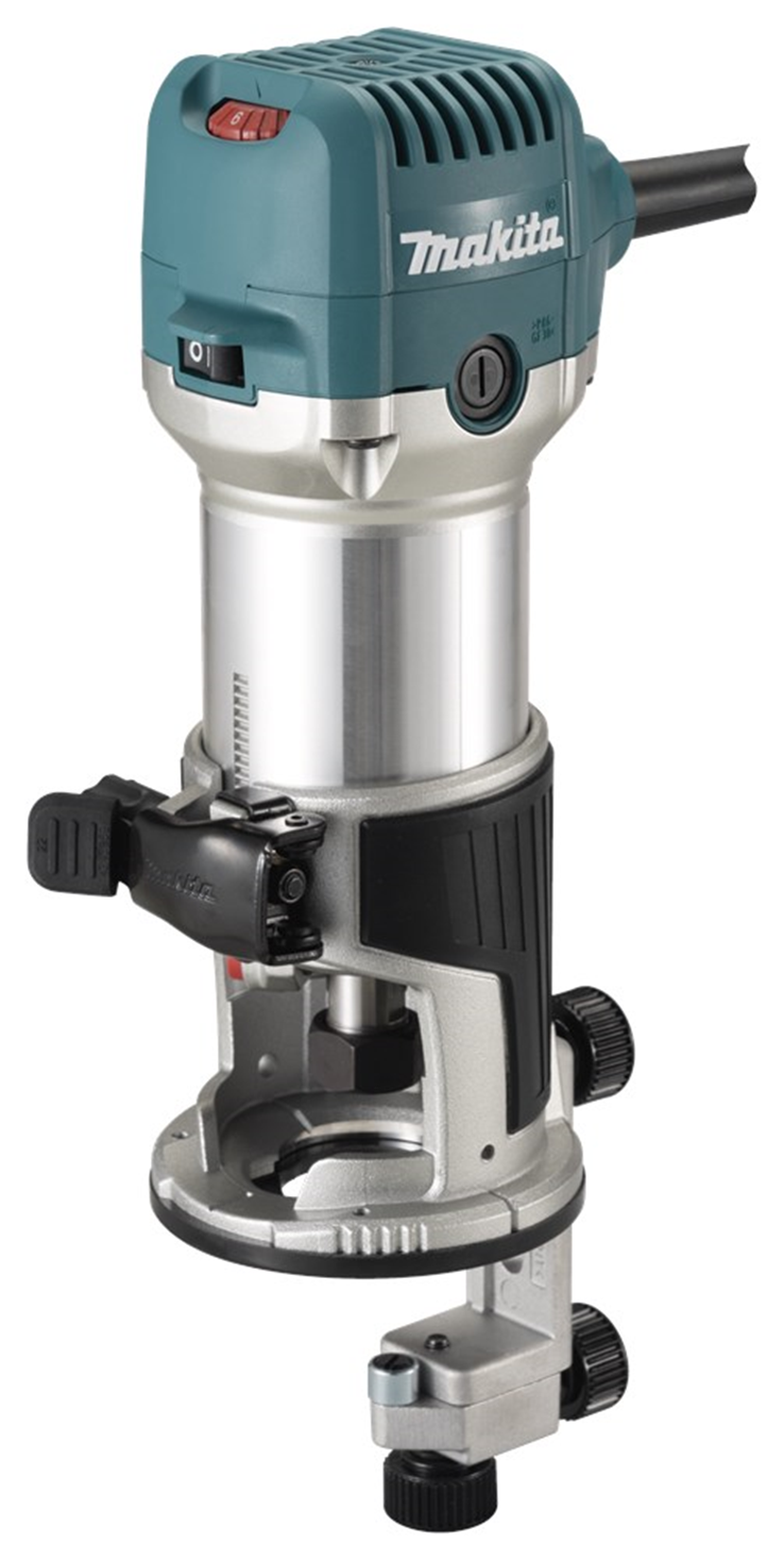 kantenfreesmachine makita kantenfreesmachine makita