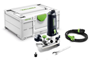kantenfreesmachine festool-2 kantenfreesmachine festool-2