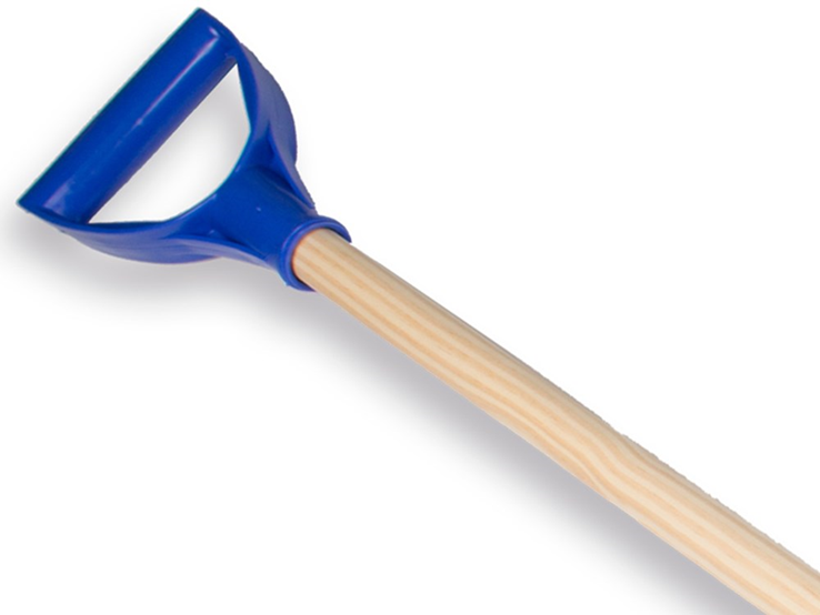 sneeuwschuiver kunststof sneeuwschuiver kunststof