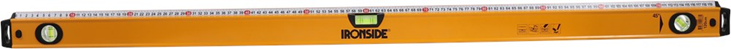 waterpas aluminium ironside waterpas aluminium ironside