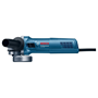 haakse slijper bosch 125mm-3 haakse slijper bosch 125mm-3