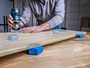 projectblokken multifunctioneel kreg-6 projectblokken multifunctioneel kreg-6