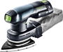 accu vlakschuurmachine festool-3 accu vlakschuurmachine festool-3