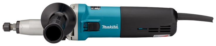 rechte slijper makita 50mm rechte slijper makita 50mm