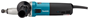 rechte slijper makita 50mm-3 rechte slijper makita 50mm-3
