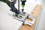 aanslagset festool-3 aanslagset festool-3