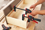 lijmtang duoklamp bessey-6 lijmtang duoklamp bessey-6