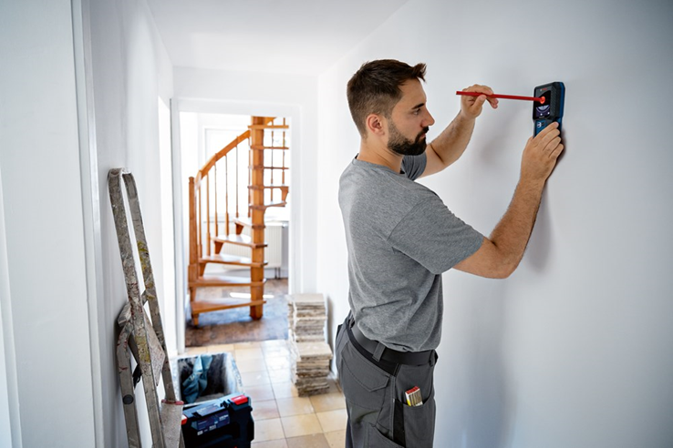 accu multidetector digitaal bosch accu multidetector digitaal bosch