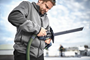 accu isolatiezaag festool-8 accu isolatiezaag festool-8